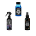 LuX ShineGuard Kit – Protection & Gloss in Every Detail