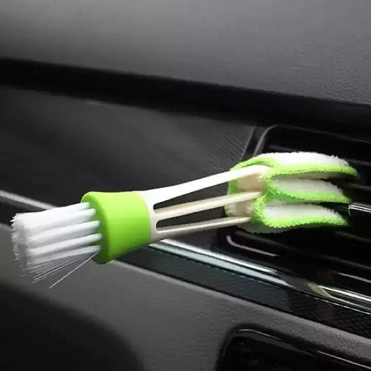 LuX InteriorRefresh Kit – Deep Clean for Every Corner